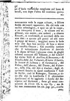 giornale/PUV0127298/1795/V. 31-36/00000402